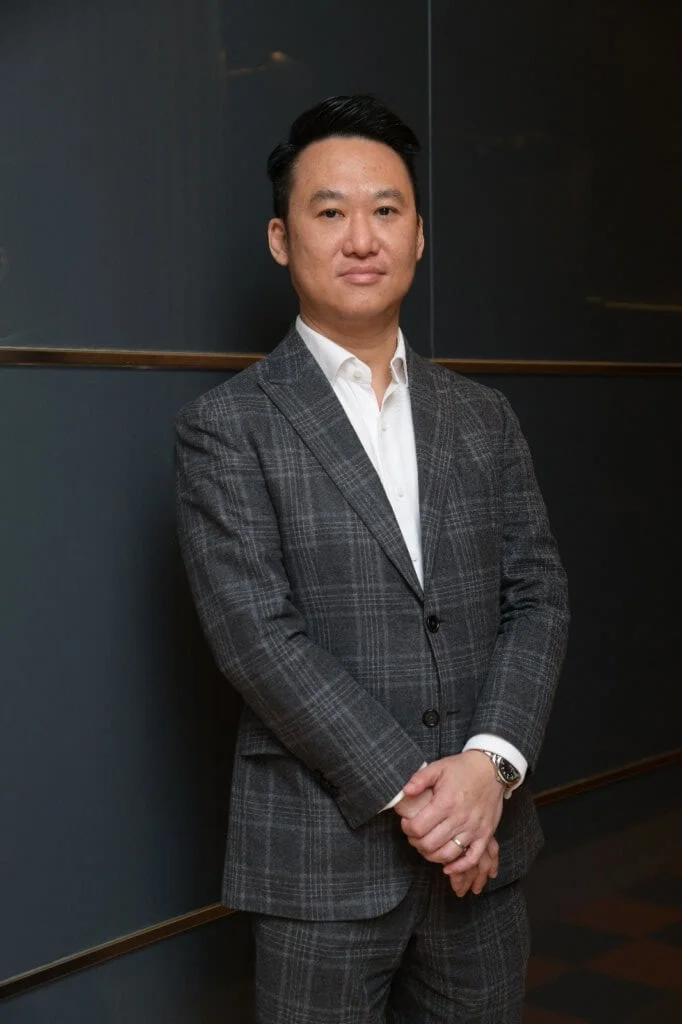 745e6378-f594-48b3-9372-4d439fc6bb3f