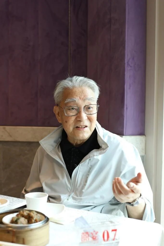 周驄做完心臟手術後要服藥及定期覆診