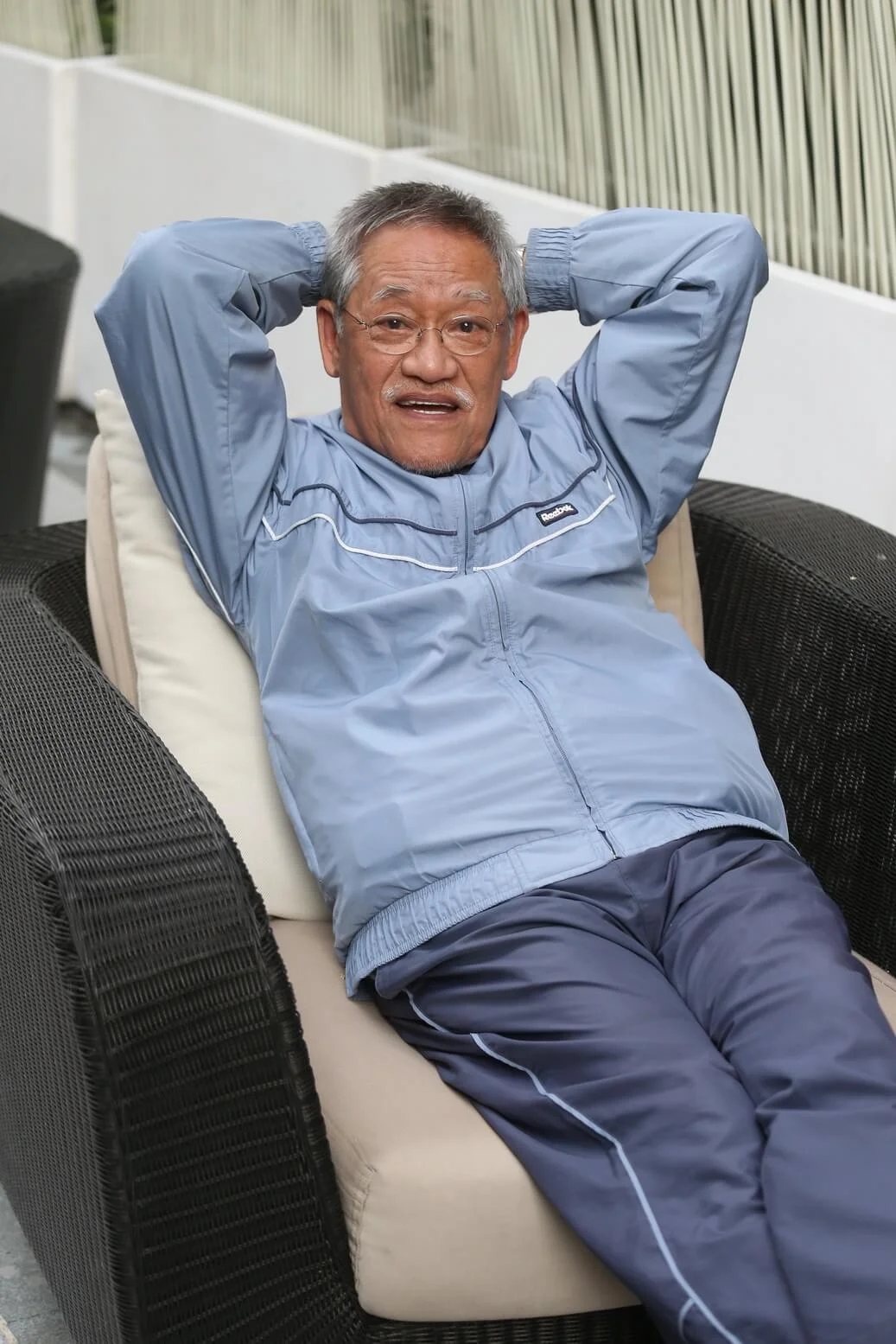 p170109a115_%e8%aa%bf%e6%95%b4%e5%a4%a7%e5%b0%8f