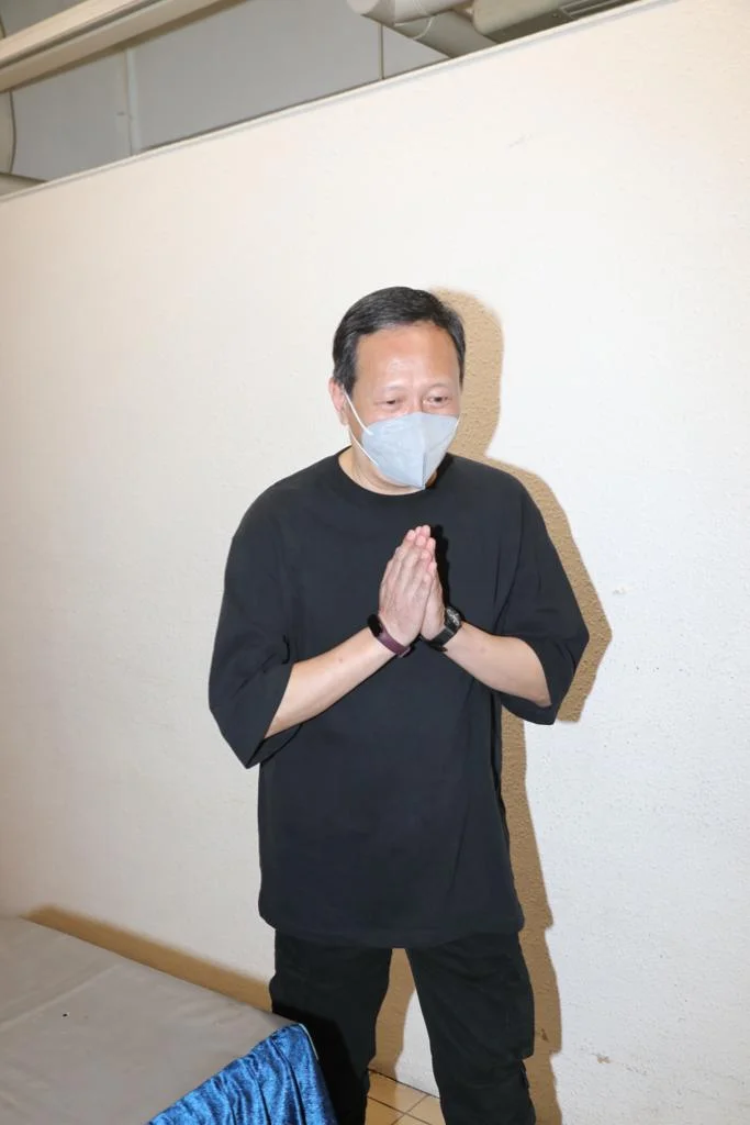 whatsapp-image-2021-04-21-at-9-26-44-am