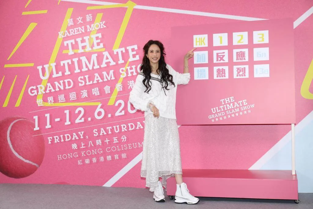 whatsapp-image-2021-04-24-at-14-46-11-3