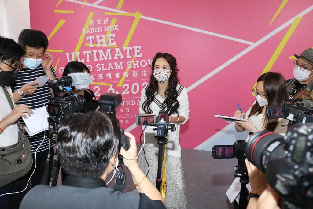 whatsapp-image-2021-04-24-at-14-46-11-8