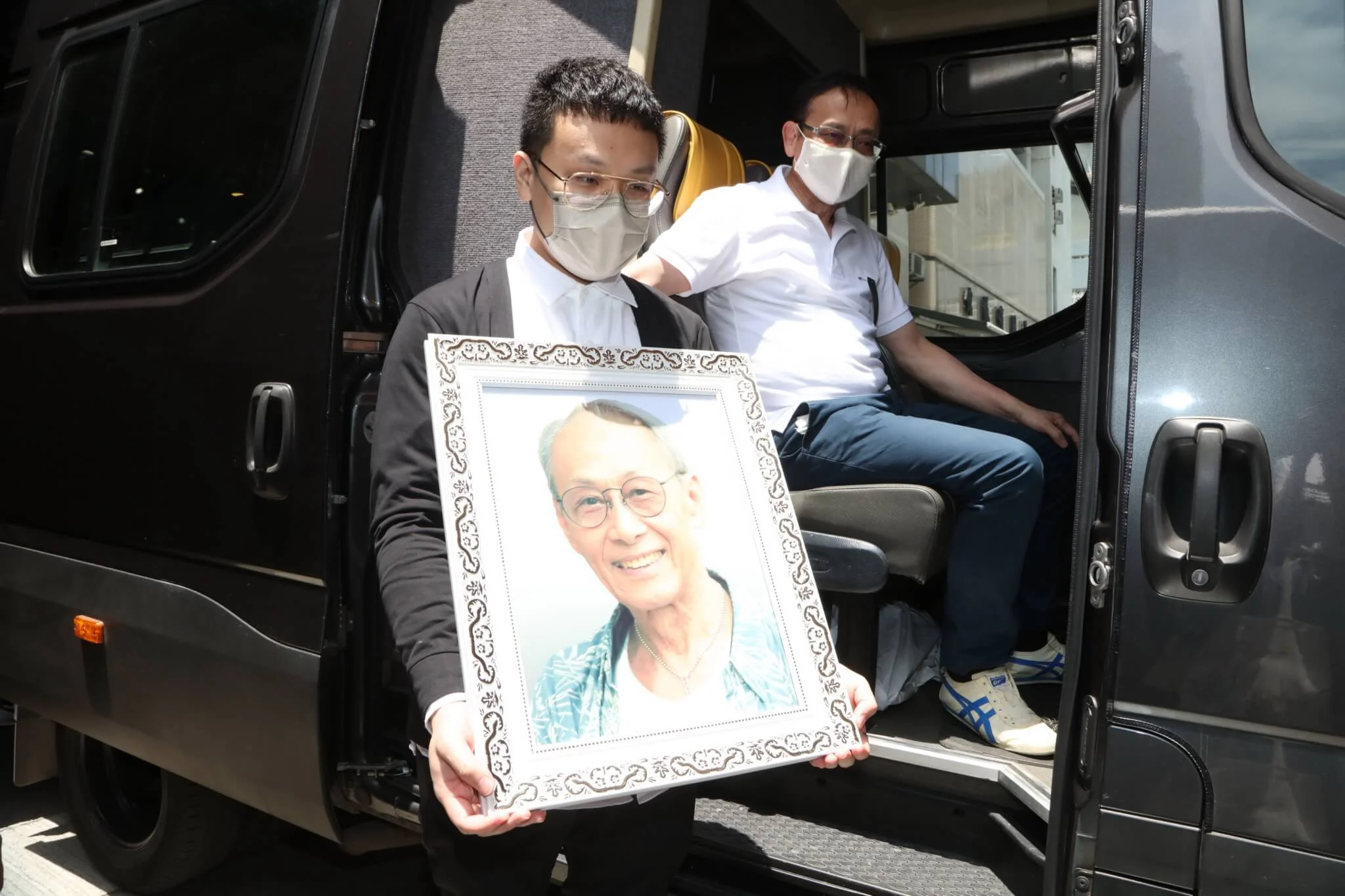 001_%e8%aa%bf%e6%95%b4%e5%a4%a7%e5%b0%8f