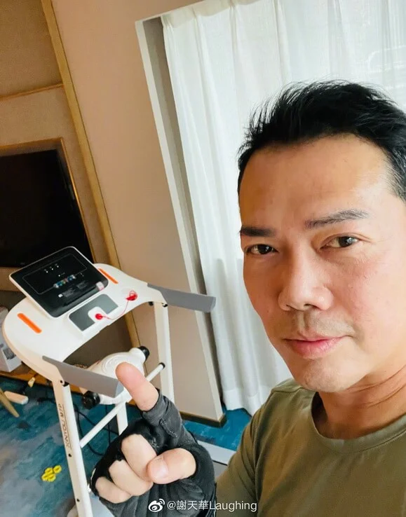 001sezxagy1gpymj04vpfj60w614zb2902_%e8%aa%bf%e6%95%b4%e5%a4%a7%e5%b0%8f