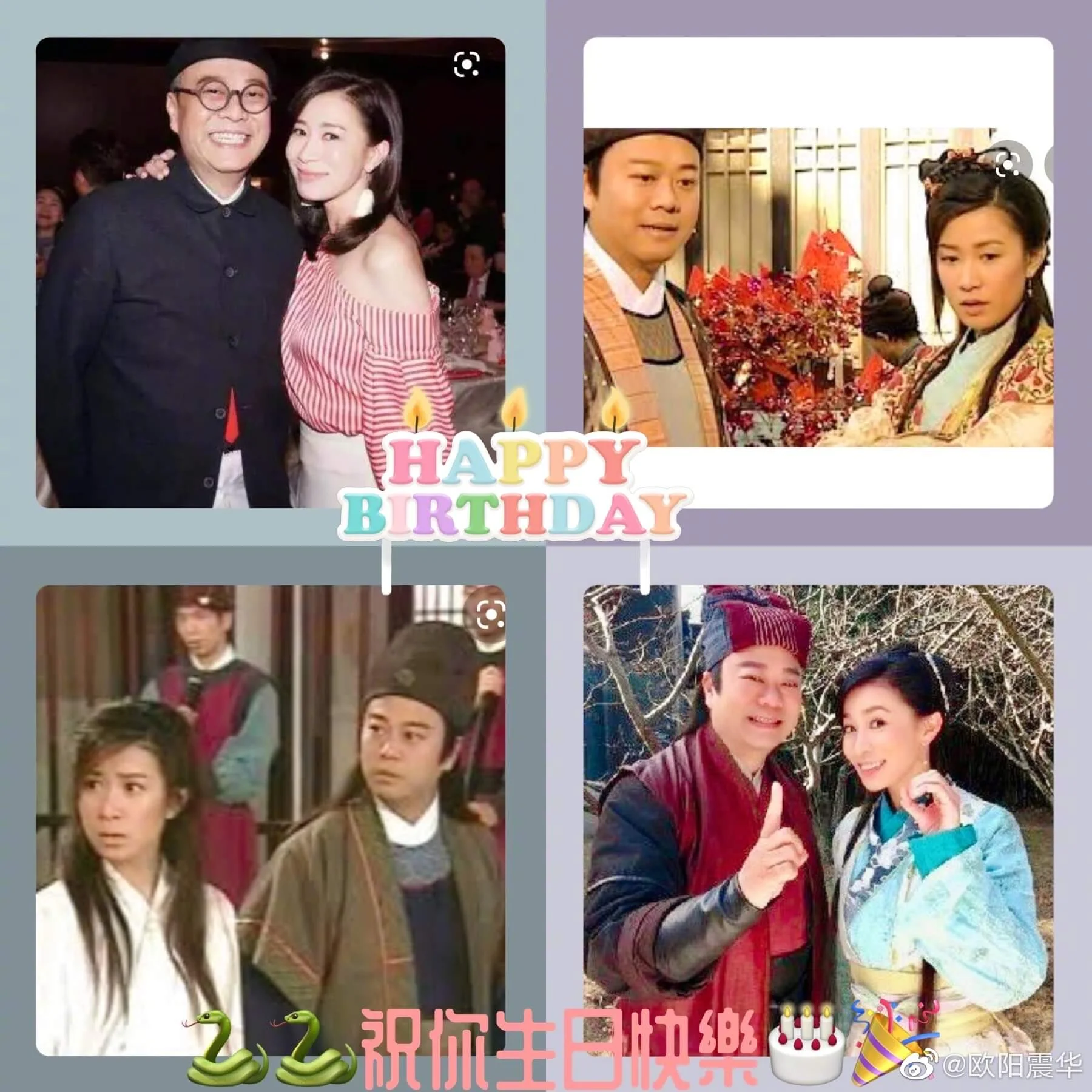 001wfhpdgy1gqxfm9at3ej61e01e0h5y02