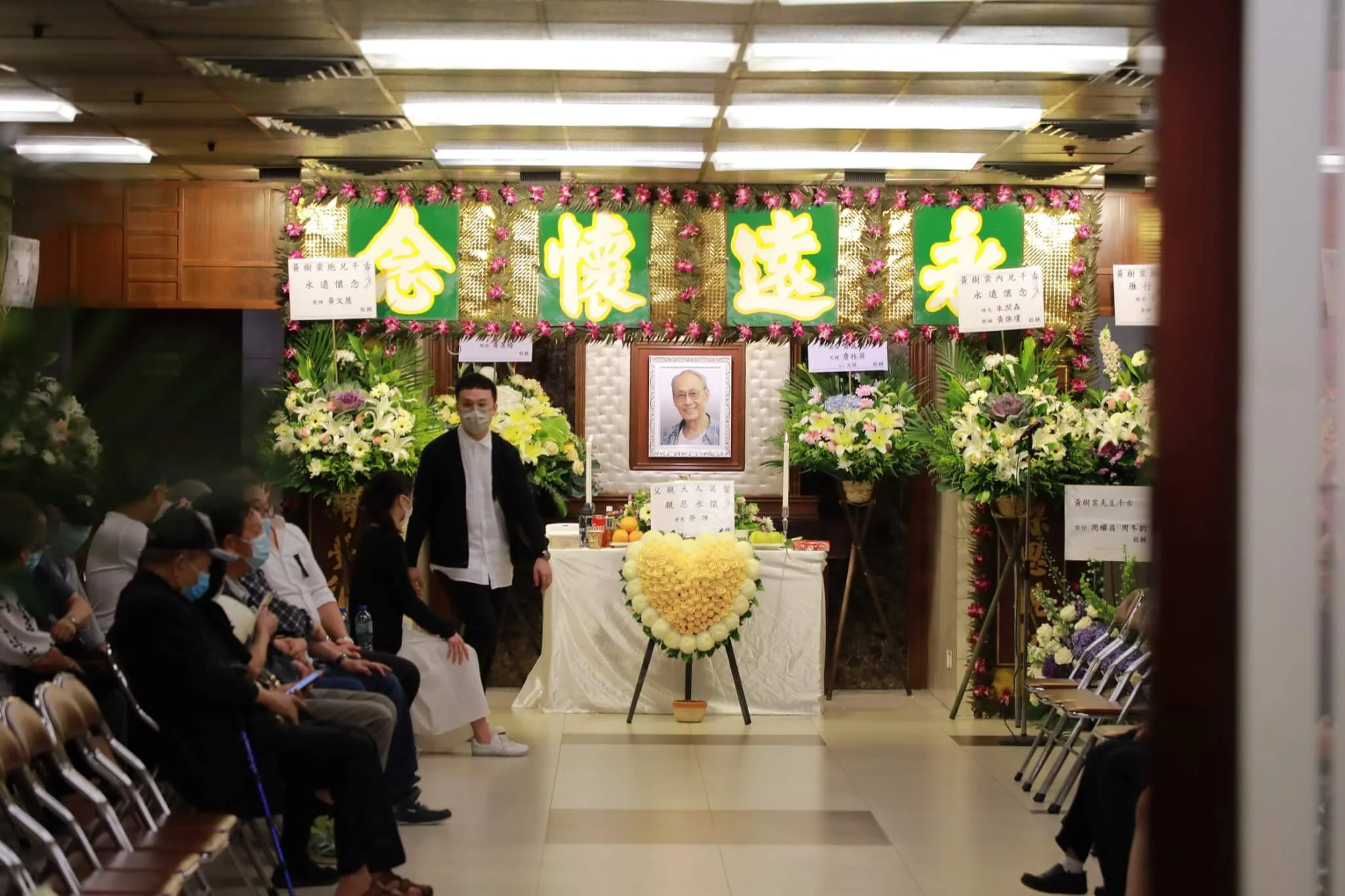 002_%e8%aa%bf%e6%95%b4%e5%a4%a7%e5%b0%8f