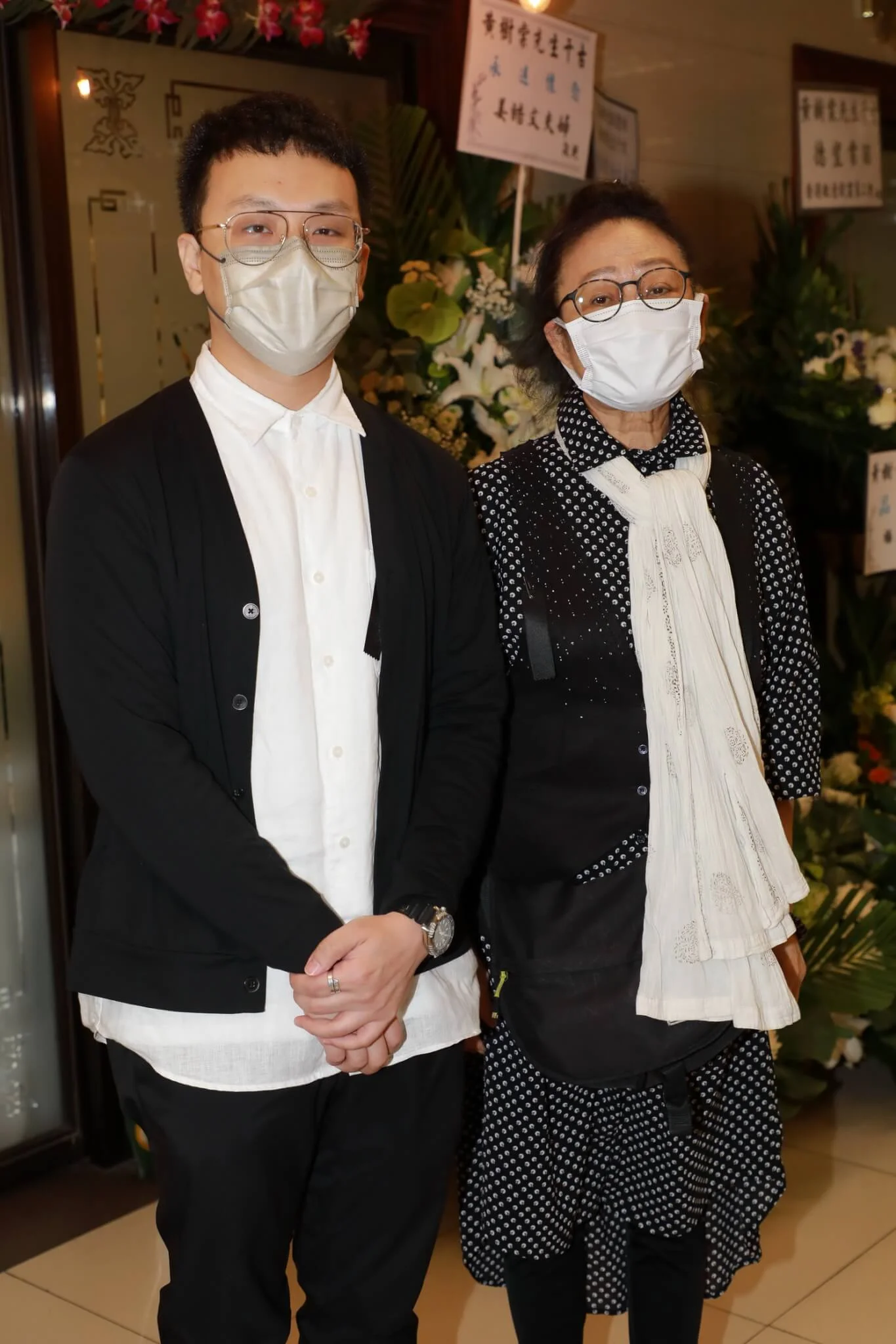 003_%e8%aa%bf%e6%95%b4%e5%a4%a7%e5%b0%8f