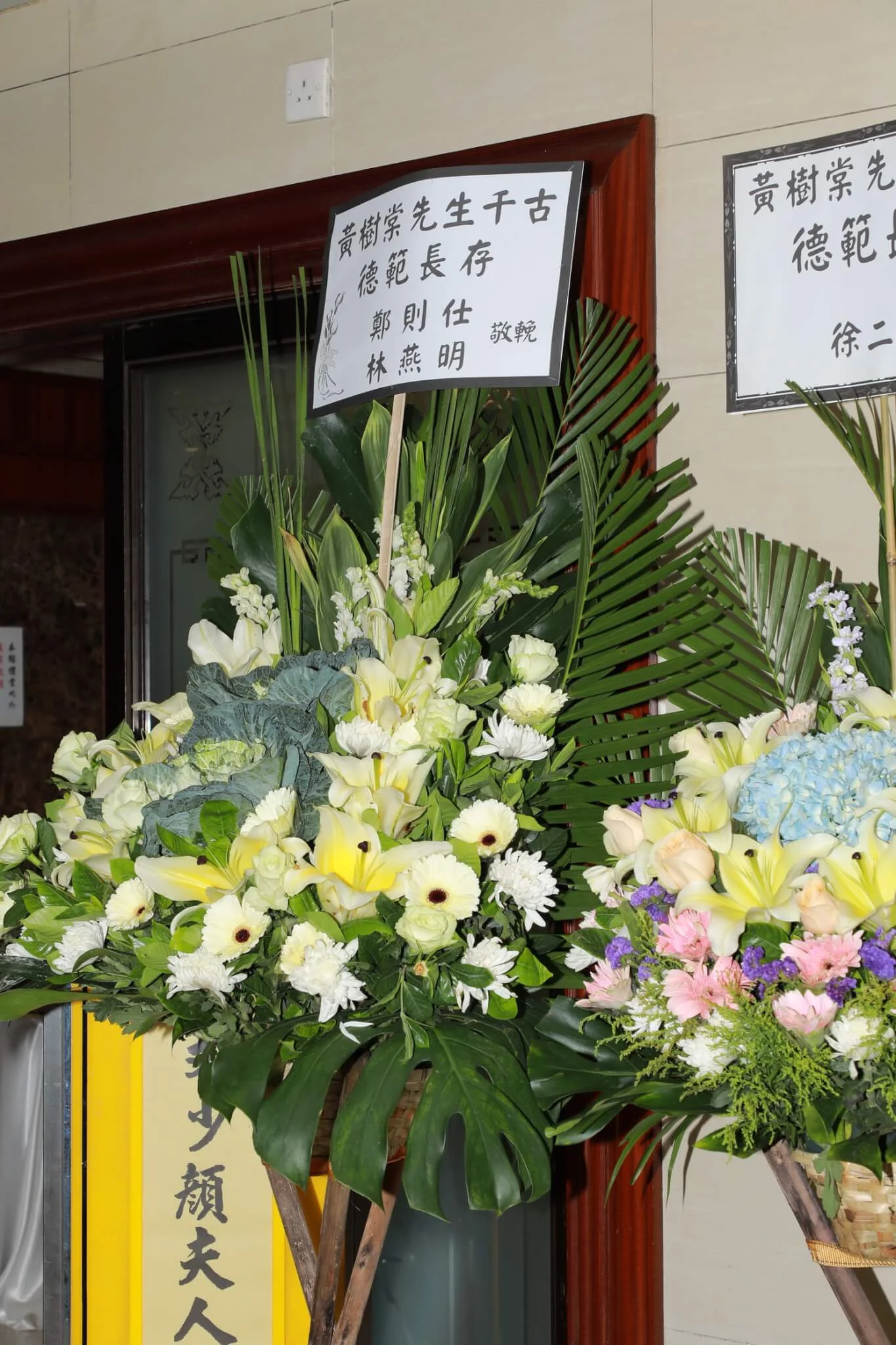 005_%e8%aa%bf%e6%95%b4%e5%a4%a7%e5%b0%8f