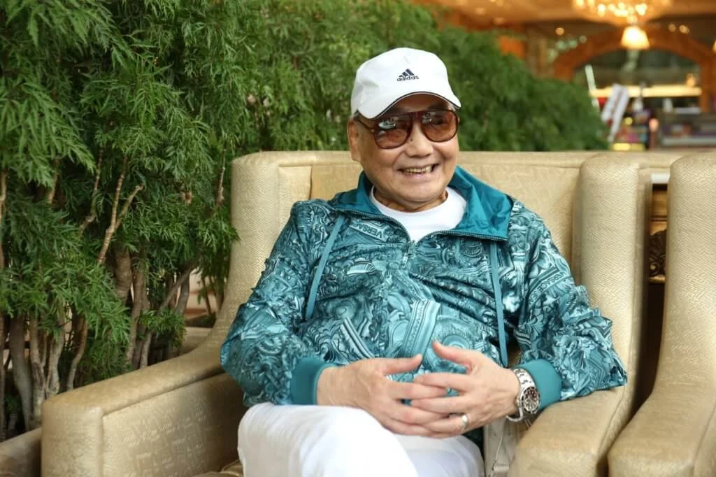 0d5a407f-8d63-4e41-bf70-dbfc72ca5c9c