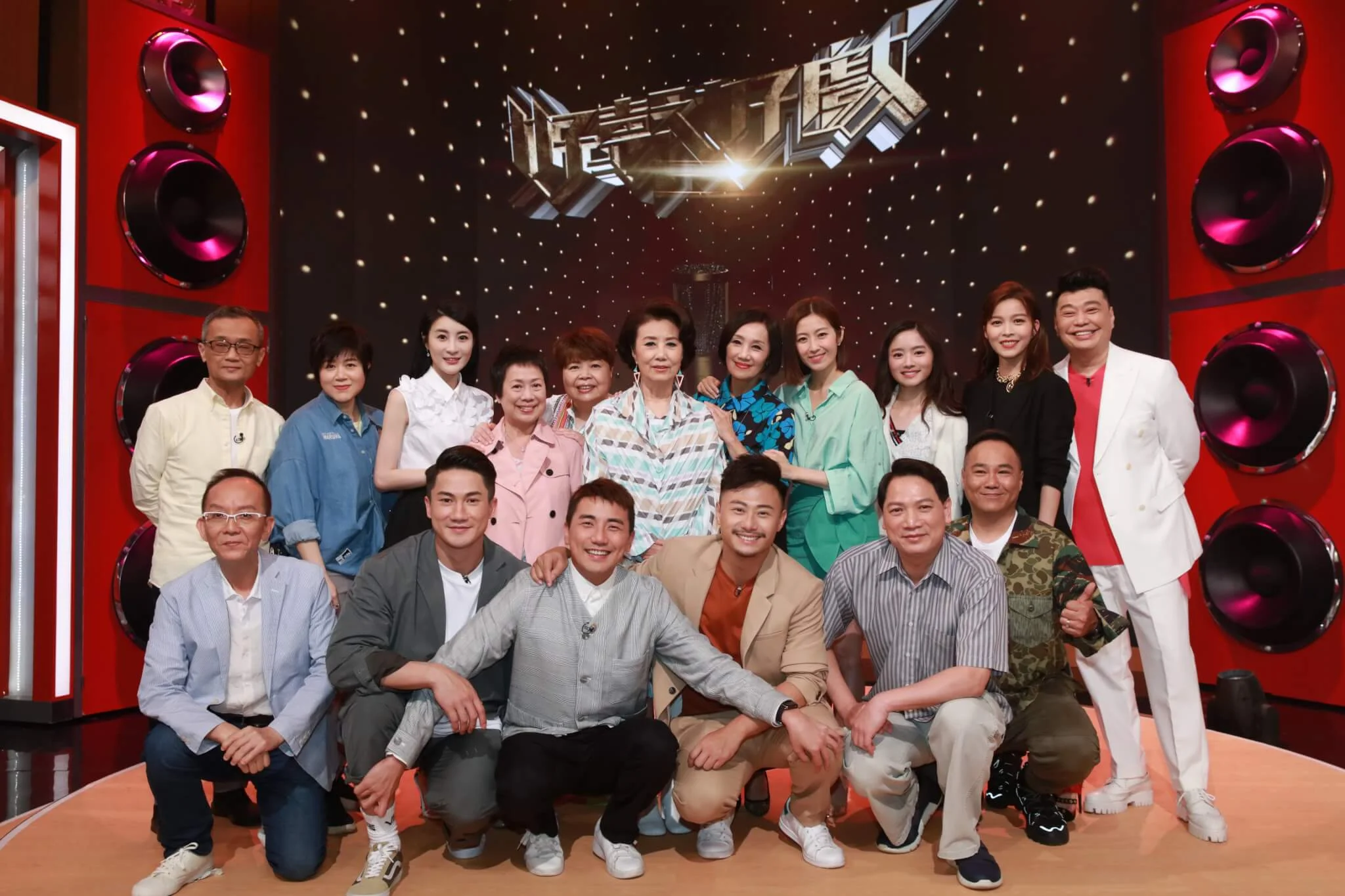 15_%e8%aa%bf%e6%95%b4%e5%a4%a7%e5%b0%8f