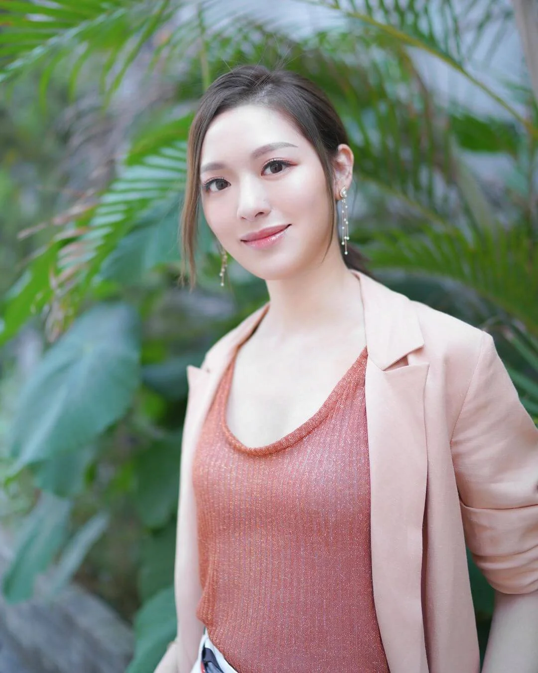 179341686_464146574847473_4545122477503584120_n