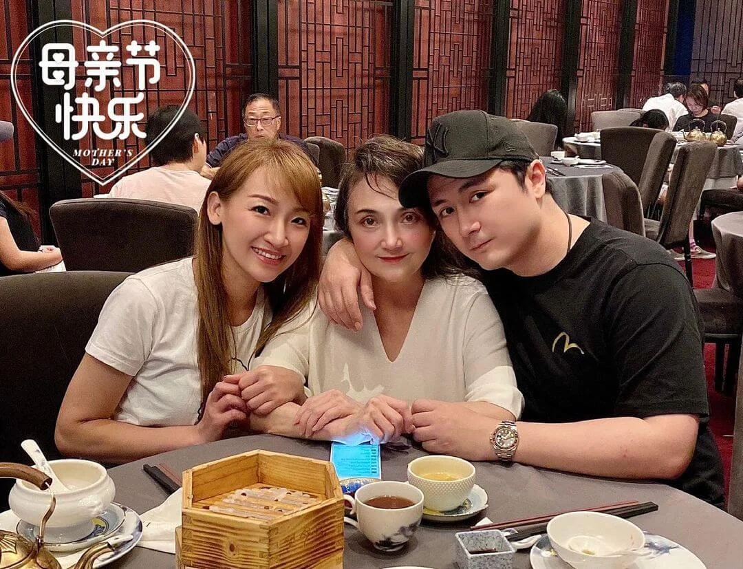 183735605_1414844452208410_6028916187794239080_n