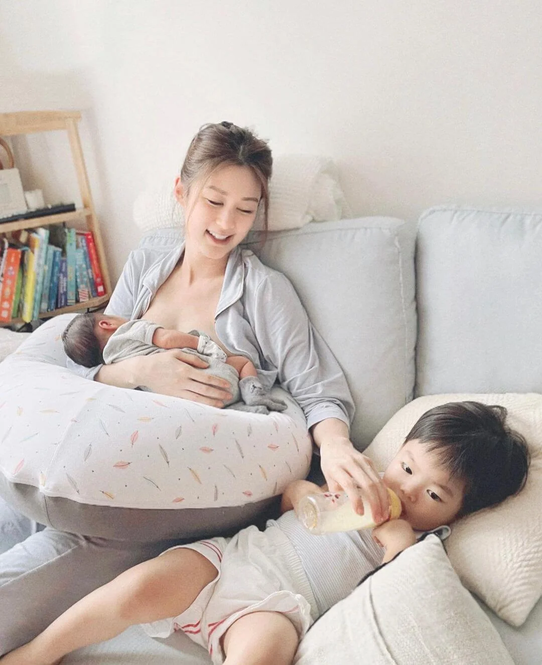 184372793_499687128045186_7085348346140267540_n