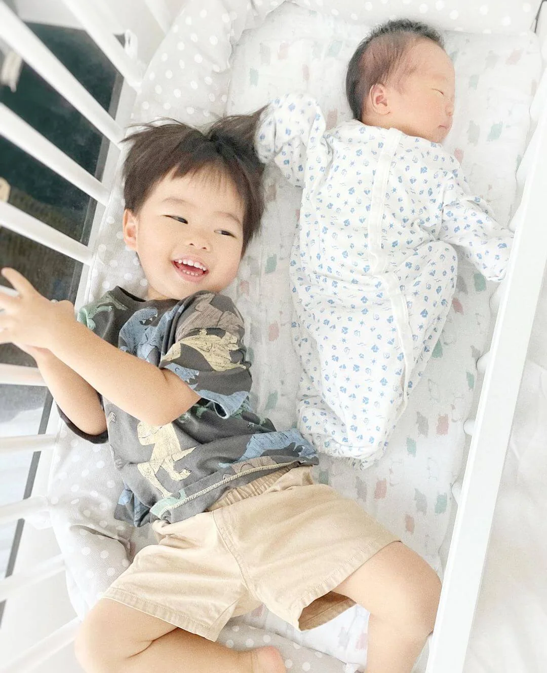 184629582_470865177521898_4825828162979366939_n