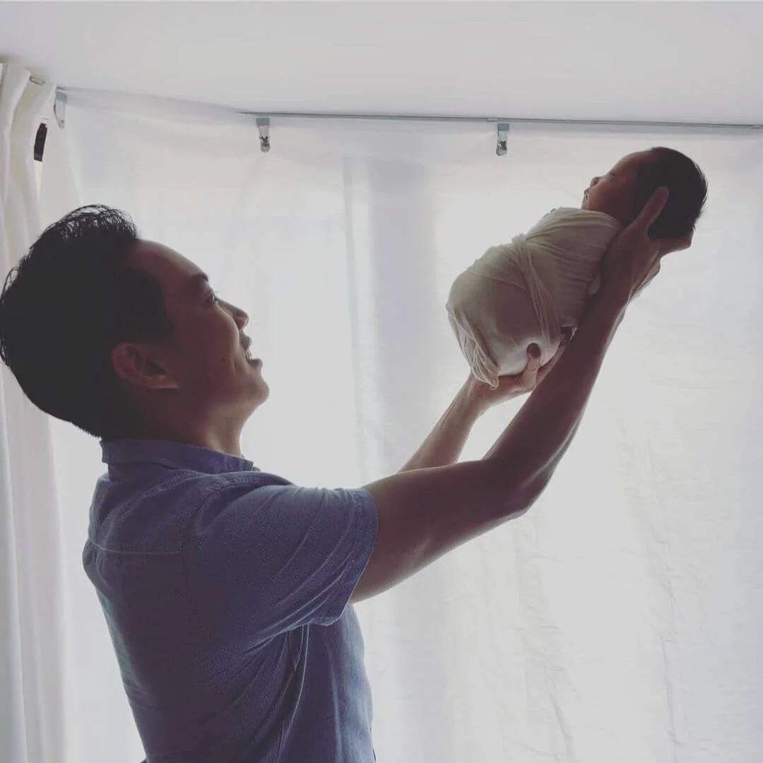 184887525_2934395510163187_4632068005434101639_n