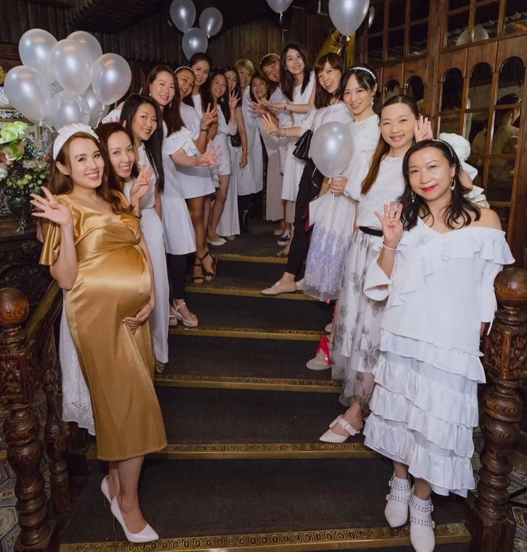 186735698_999948650541405_7114923007564692910_n