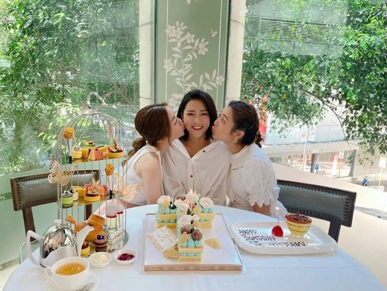 190262920_118063597101558_4964706467154745119_n