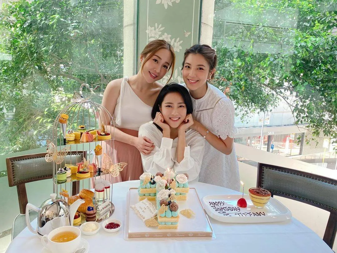 190881789_528710528538233_2551956310249278196_n