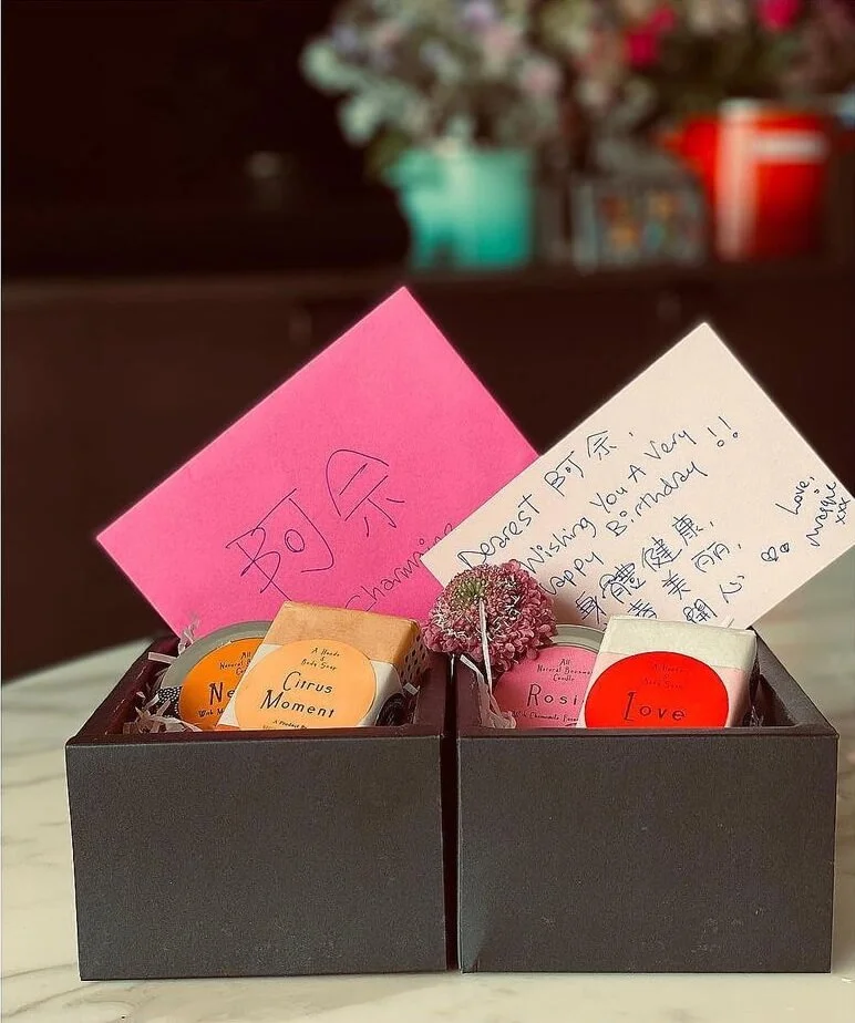 192152243_1382009188843054_3696133877031462591_n