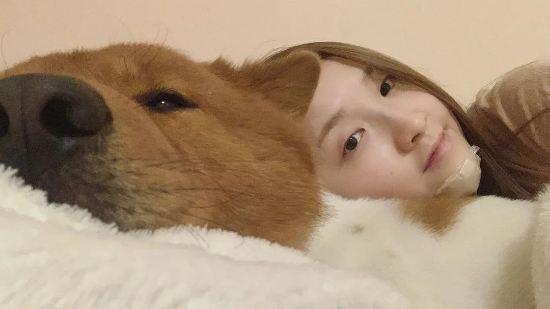 194080089_900395980541608_1281095027899738447_n