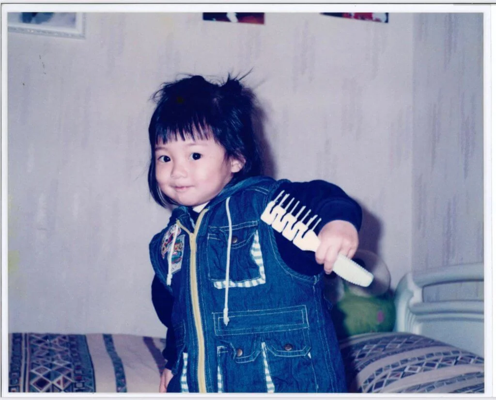 58ee95b6-8807-42fe-803c-3ddab7b54678