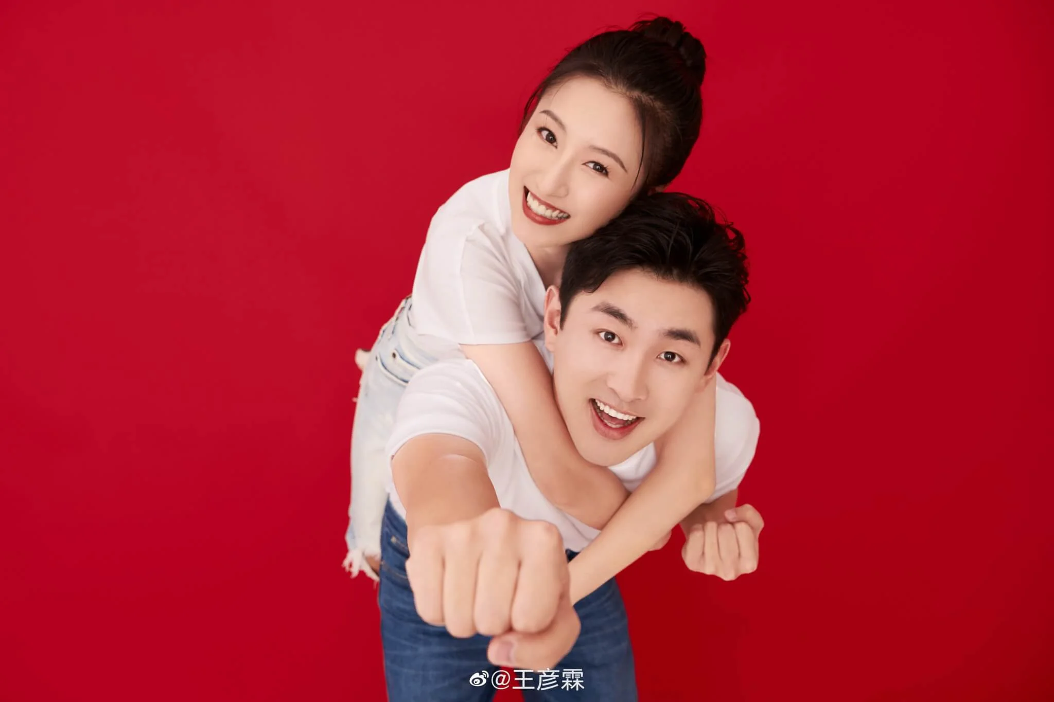 6bd1c7fely1gqomgriqp3j25gi3n0kjv_%e8%aa%bf%e6%95%b4%e5%a4%a7%e5%b0%8f