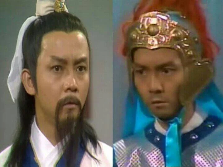 【龍天生專訪2】56歲戴四方帽 酒廊識太太 身教兒子入大學 - 本地 Shall We Talk (影片) - 明周娛樂