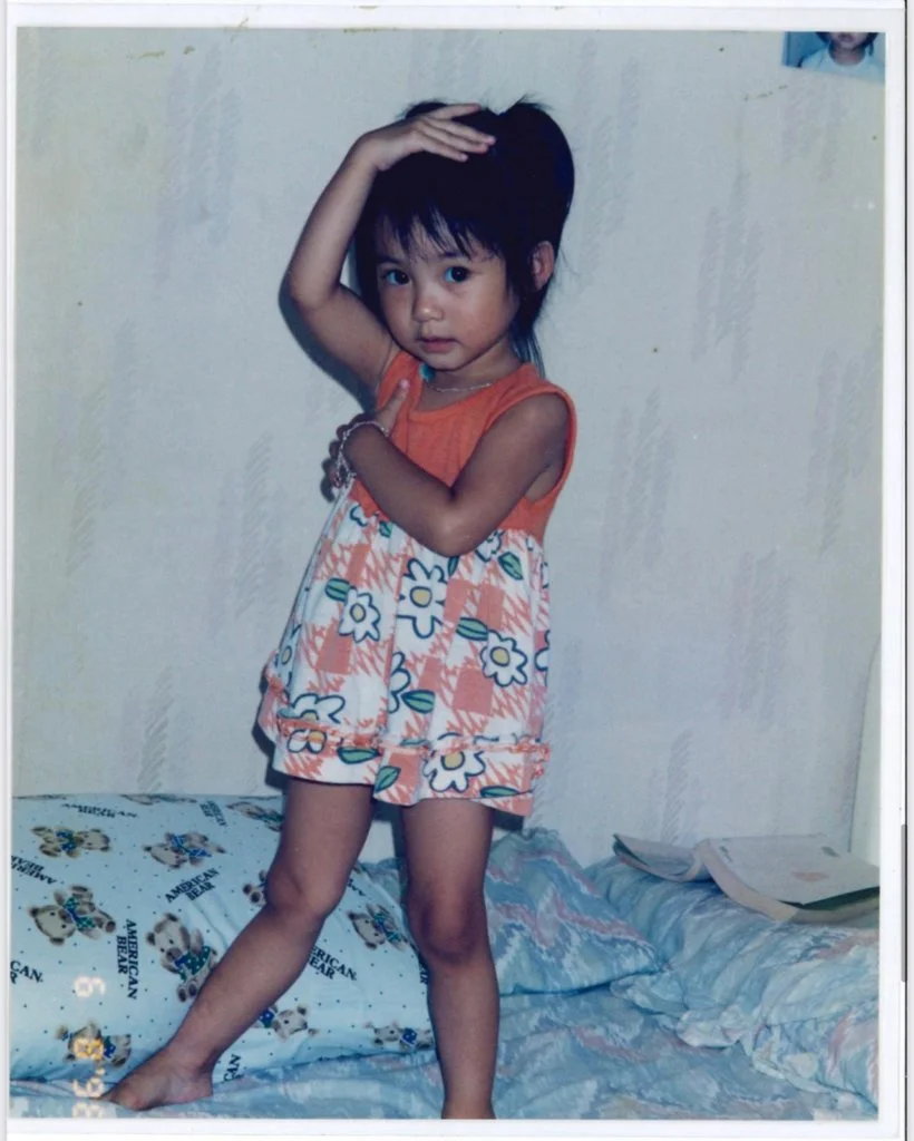 a9fe2655-c1f2-4aa7-bf57-24d1900fadf0