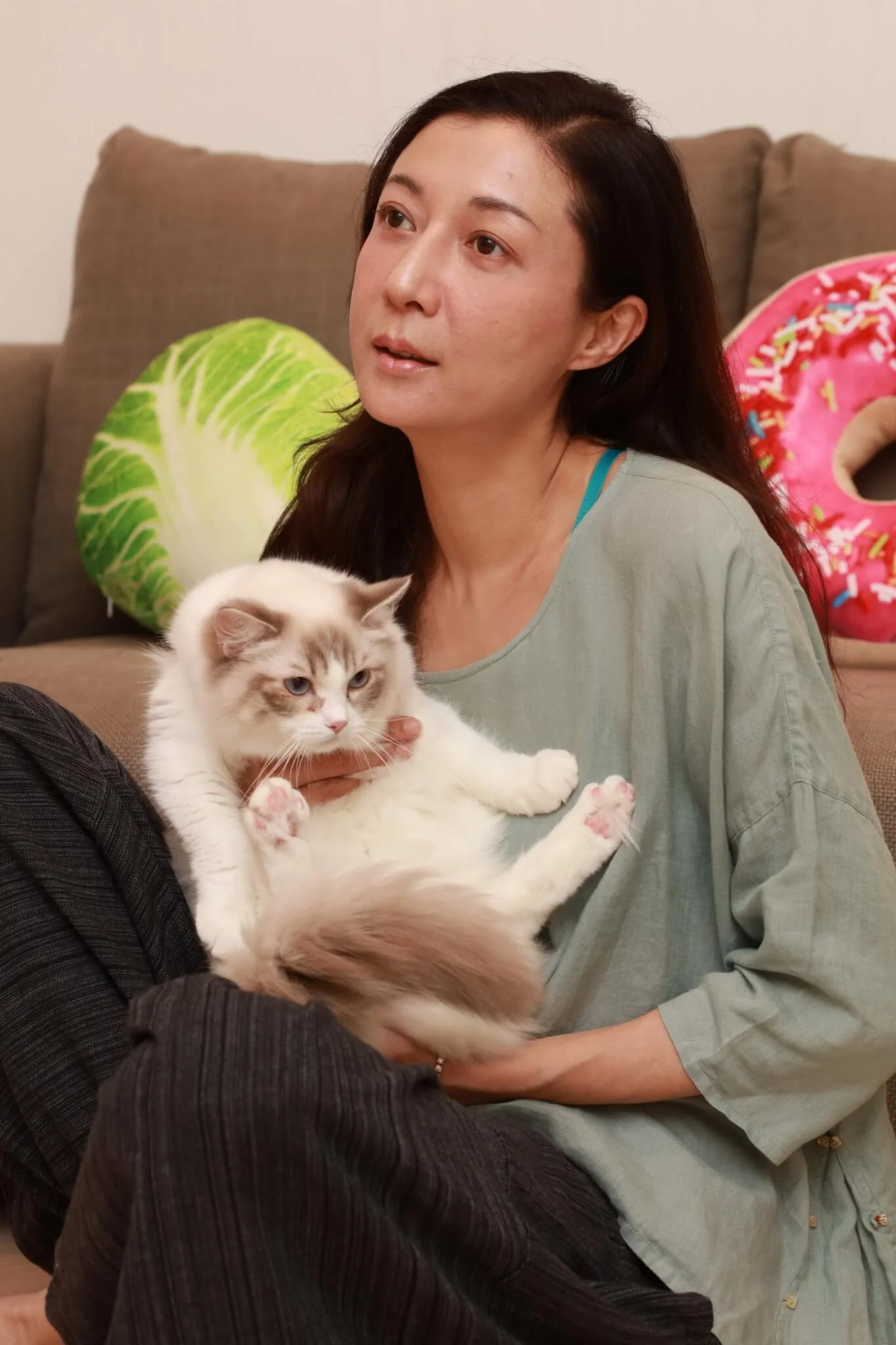 b170608b139_%e8%aa%bf%e6%95%b4%e5%a4%a7%e5%b0%8f_%e8%aa%bf%e6%95%b4%e5%a4%a7%e5%b0%8f