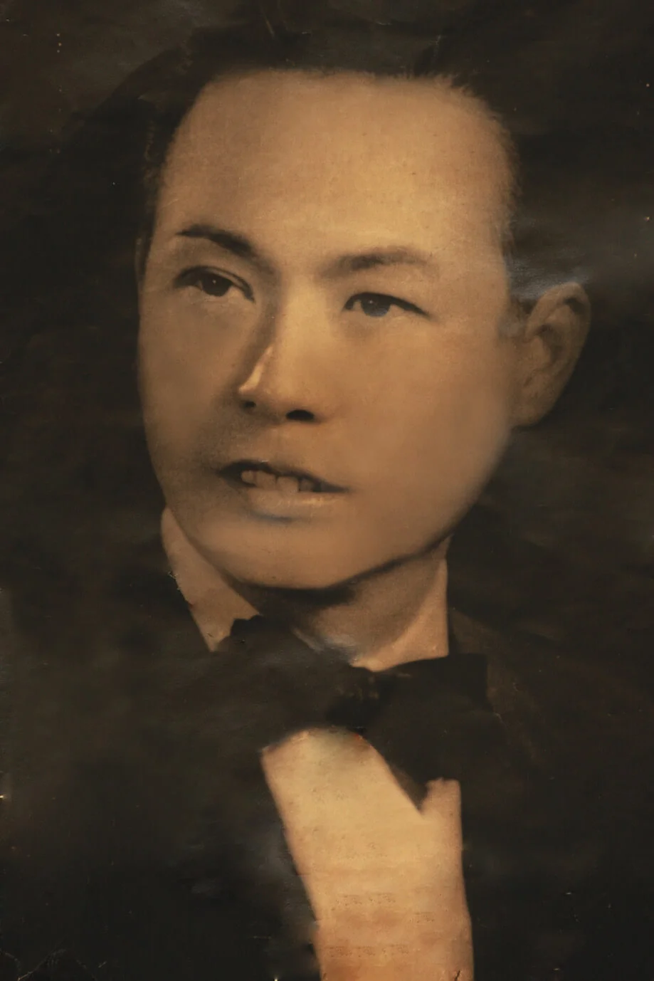 mpw2244_a166-170_008