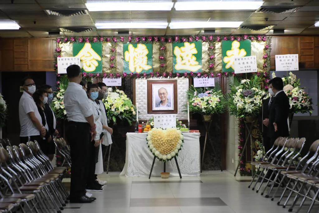 whatsapp-image-2021-05-05-at-17-06-49