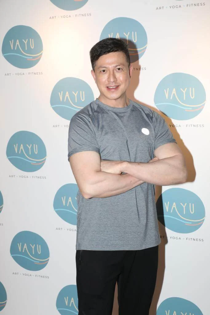 whatsapp-image-2021-05-12-at-11-54-33