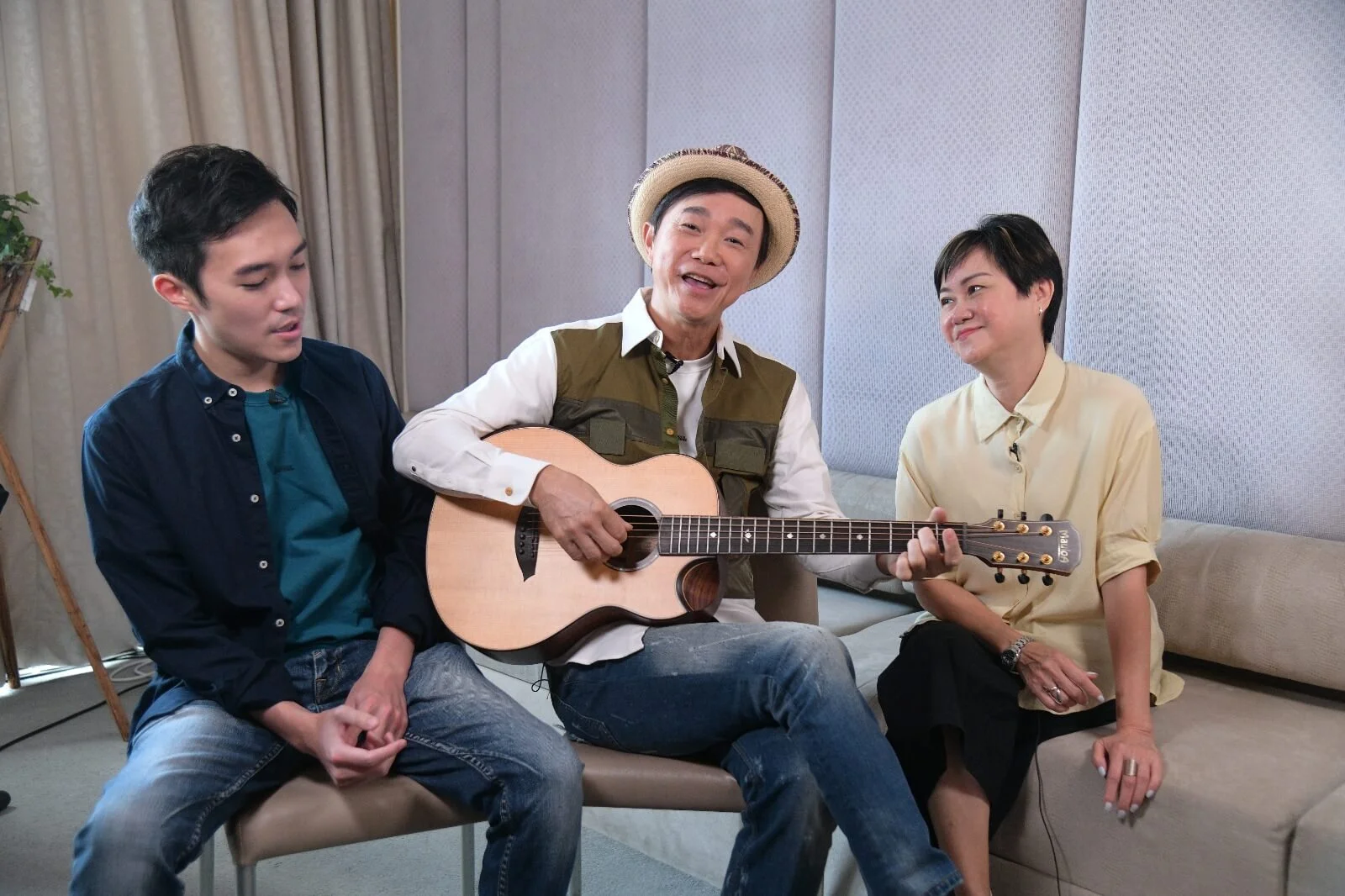 whatsapp-image-2021-05-12-at-16-21-33