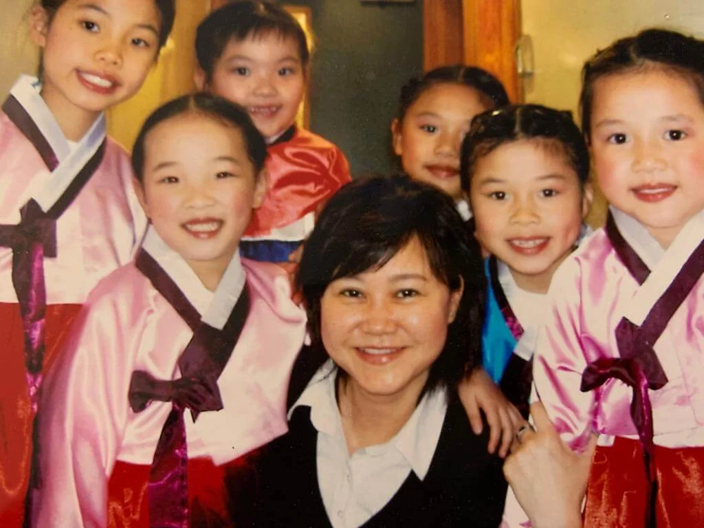 whatsapp-image-2021-05-12-at-4-24-59-pm