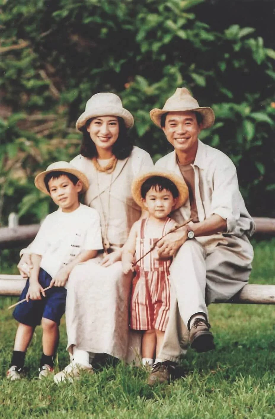 whatsapp-image-2021-05-14-at-13-44-12-1