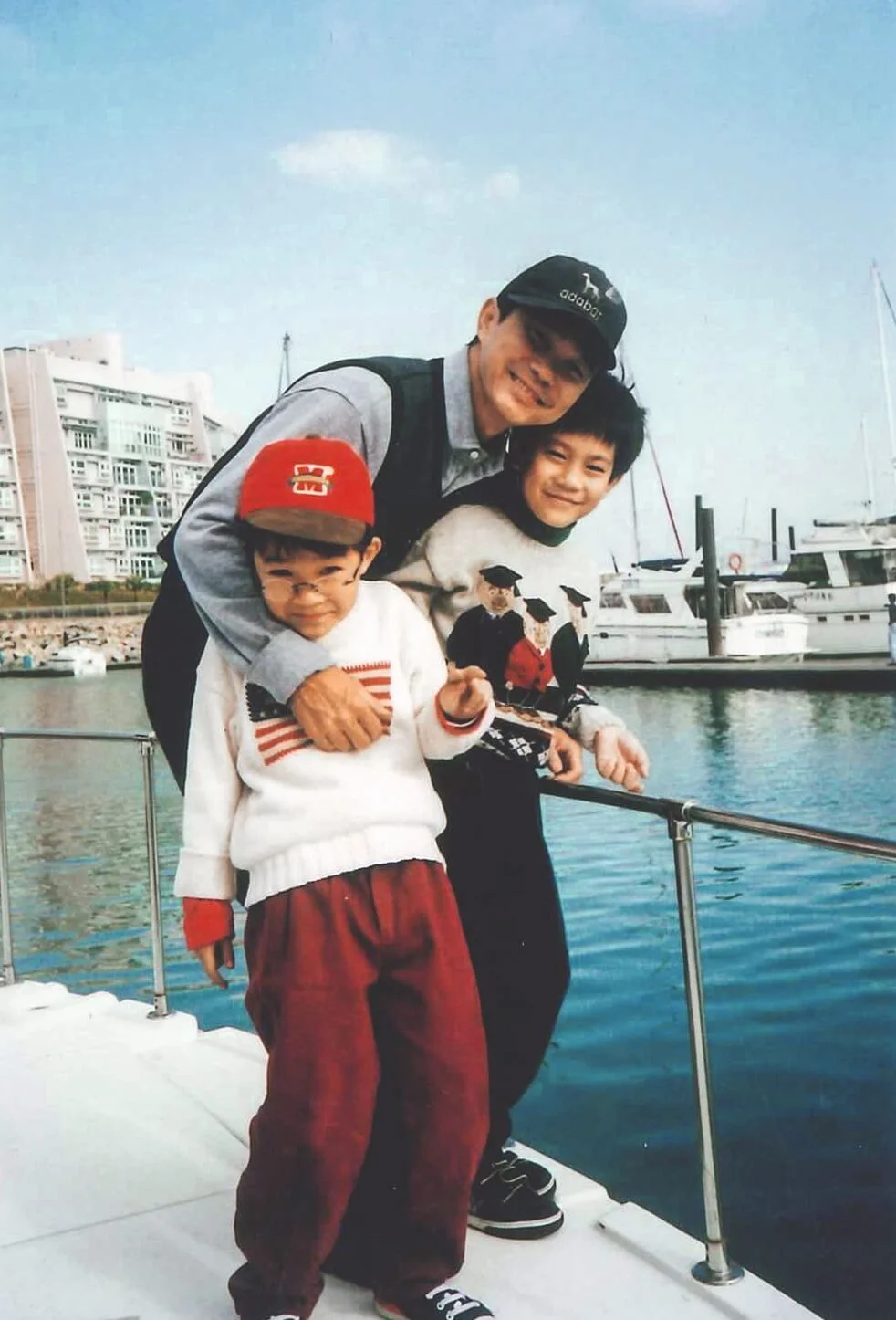 whatsapp-image-2021-05-14-at-13-44-12