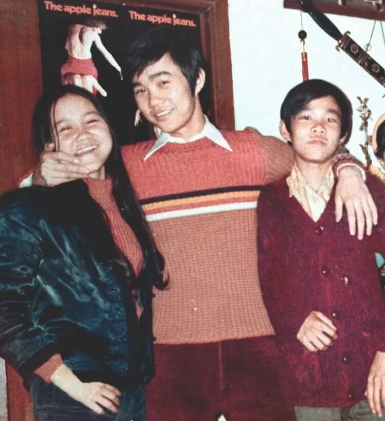 whatsapp-image-2021-05-14-at-13-44-12-3