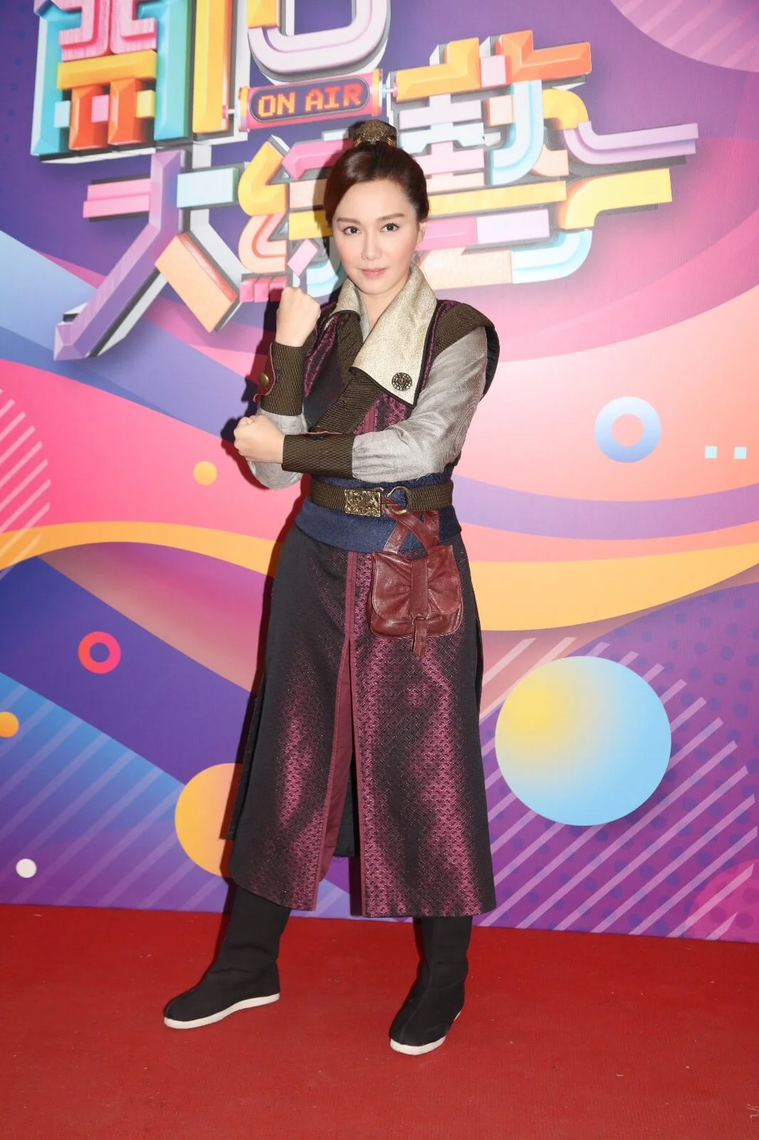 whatsapp-image-2021-05-16-at-22-42-38