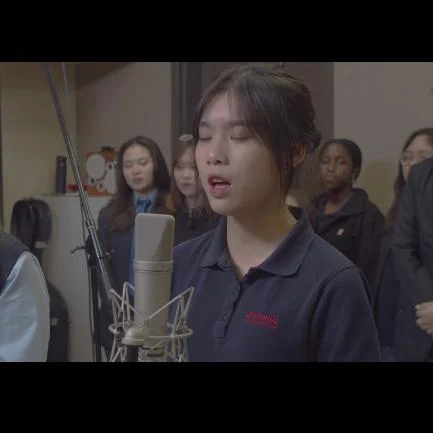 whatsapp-image-2021-05-25-at-14-24-38-2