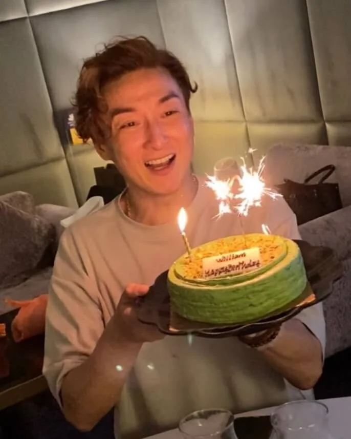 whatsapp-image-2021-05-28-at-21-26-35