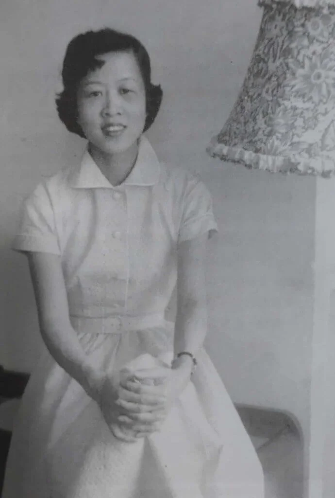 %e6%8e%83%e6%8f%8f%e5%85%a8%e8%83%bd%e7%8e%8b-06-01-2021-16-41_6