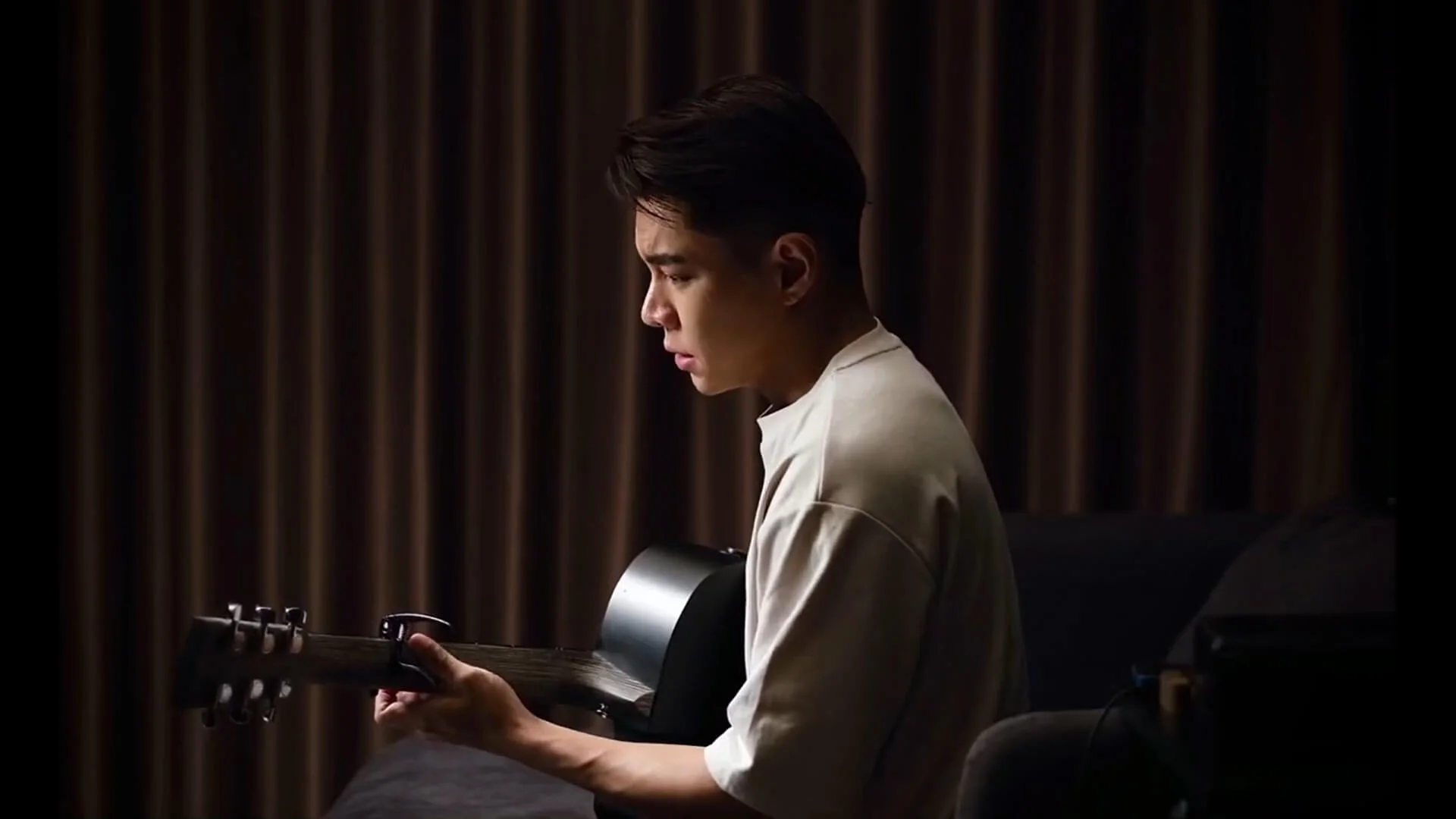 %e6%9c%aa%e5%91%bd%e5%90%8d