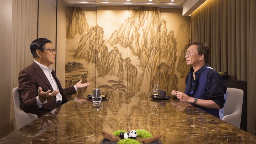 %e9%a6%ac%e6%99%82%e4%ba%a8%ef%bc%91