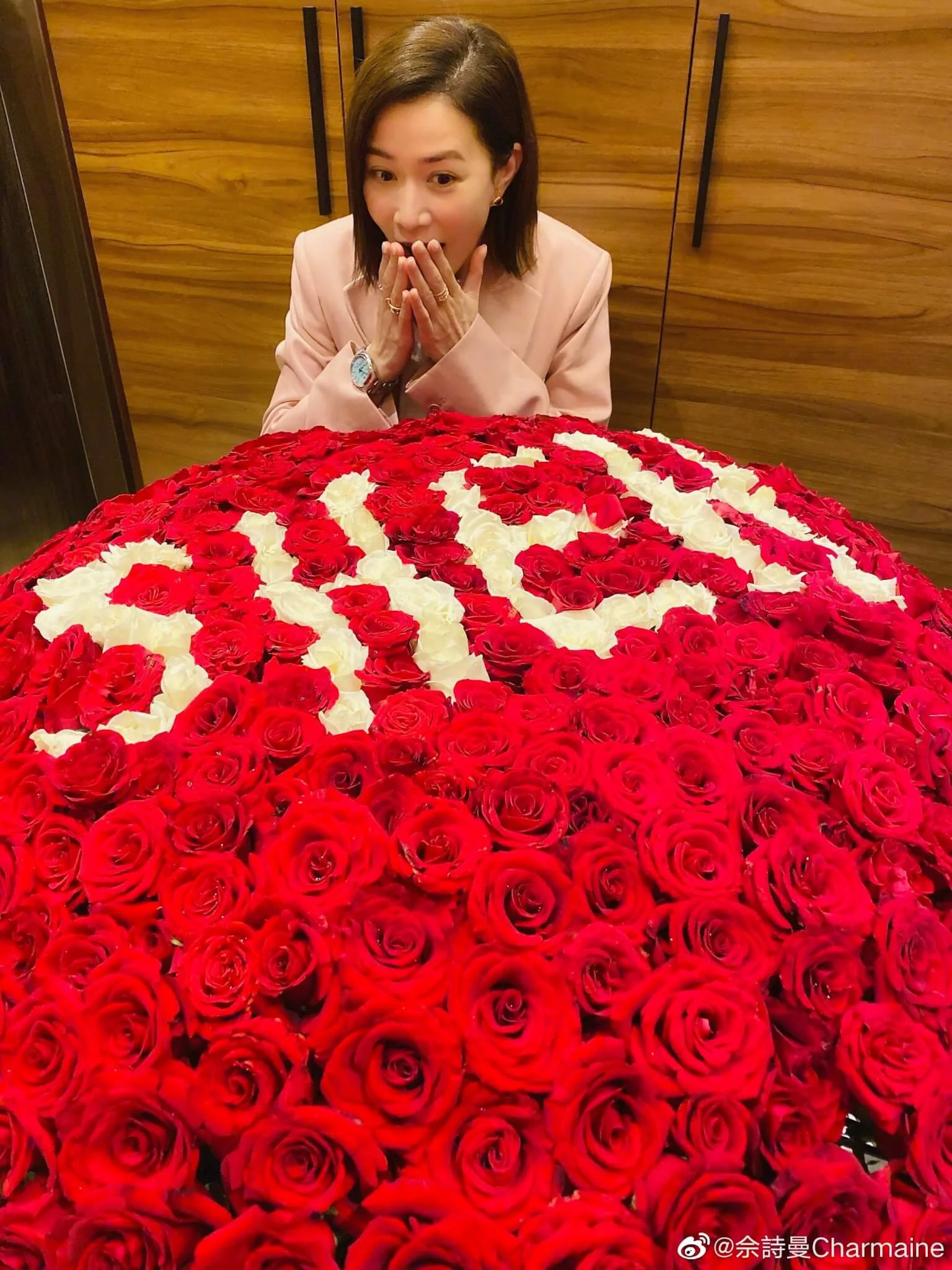 001tmlaigy1gr1qahd23tj61o0280e8202