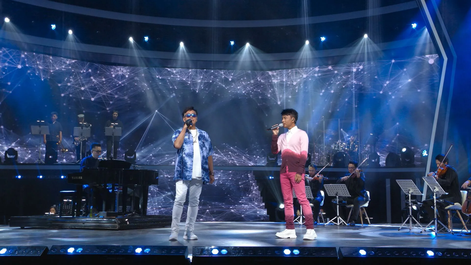 02_%e8%aa%bf%e6%95%b4%e5%a4%a7%e5%b0%8f