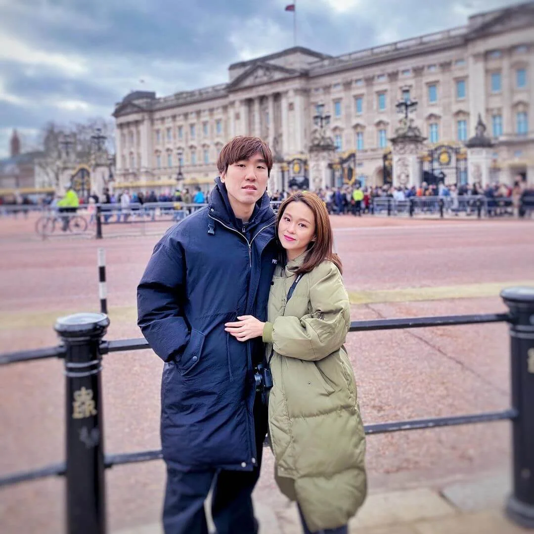 133903875_465622044444117_7117908737069610918_n