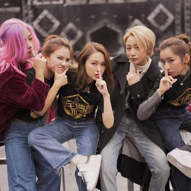 133964755_676088216408422_8524612929129471421_n