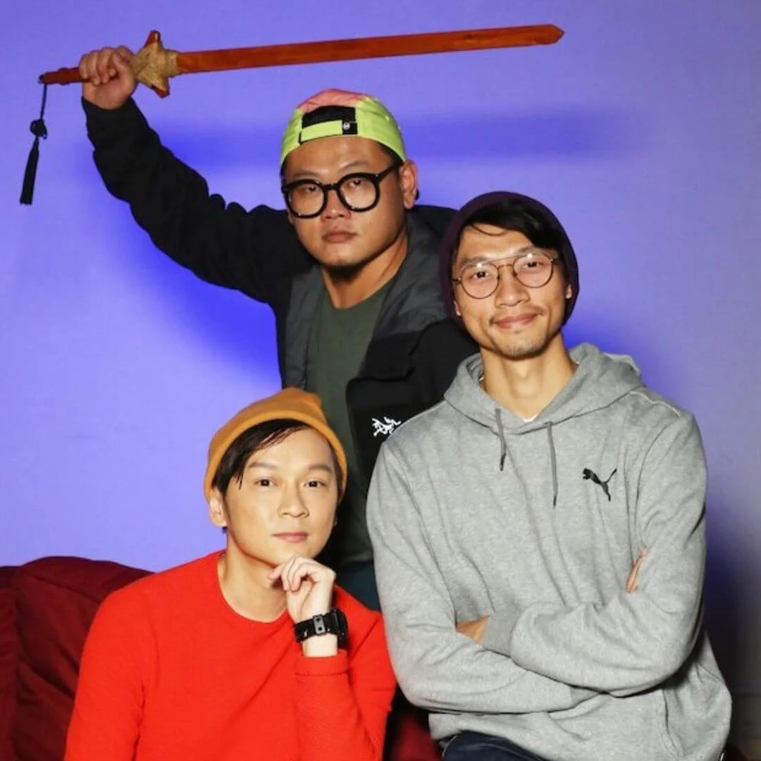 135368174_119517043333492_6676890385486592452_n1