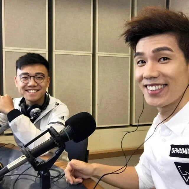 14719097_1807620449513635_352059143562985472_n