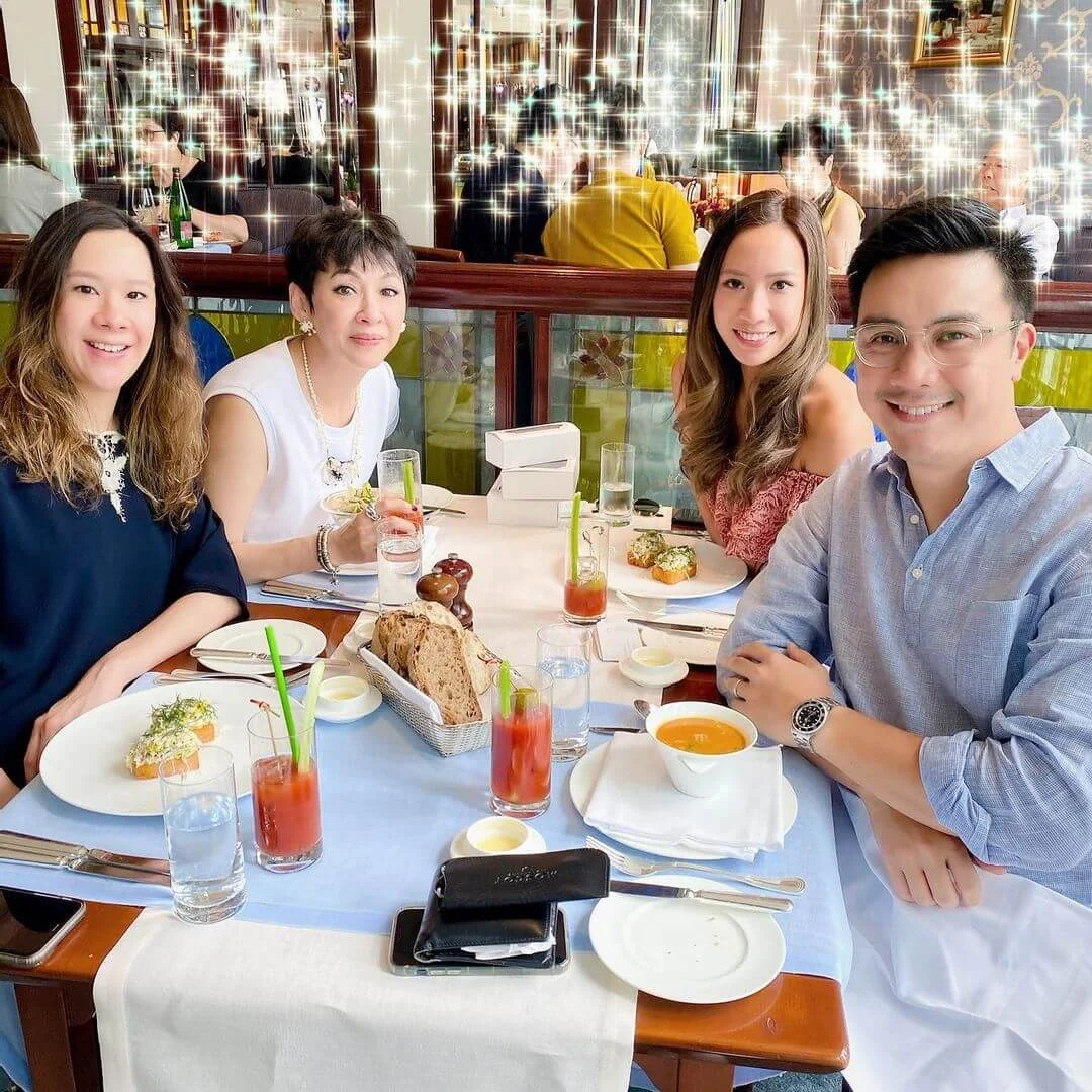 153514210_298903351831773_964786896666077036_n